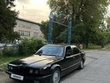 BMW 730 1992 годаүшін2 500 000 тг. в Алматы
