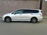 Honda Odyssey 2010 года за 6 500 000 тг. в Атырау