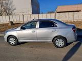Chevrolet Cobalt 2021 года за 5 300 000 тг. в Атырау – фото 2