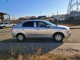 Chevrolet Cobalt 2021 года за 5 300 000 тг. в Атырау – фото 3