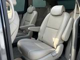Kia Carnival 2016 года за 10 000 000 тг. в Шымкент – фото 5