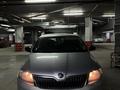 Skoda Rapid 2014 года за 3 800 000 тг. в Актау – фото 3