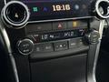 Toyota Camry 2015 года за 6 500 000 тг. в Актобе – фото 13