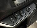 Toyota Camry 2015 года за 6 500 000 тг. в Актобе – фото 16