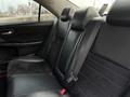 Toyota Camry 2015 года за 6 500 000 тг. в Актобе – фото 19