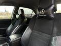 Toyota Camry 2015 года за 6 500 000 тг. в Актобе – фото 18
