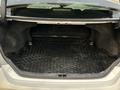 Toyota Camry 2015 года за 6 500 000 тг. в Актобе – фото 21