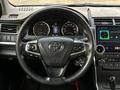 Toyota Camry 2015 года за 6 500 000 тг. в Актобе – фото 8