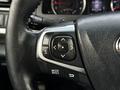 Toyota Camry 2015 года за 6 500 000 тг. в Актобе – фото 9