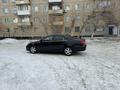 Toyota Camry 2003 годаfor4 400 000 тг. в Жезказган – фото 14