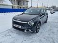 Kia Sportage 2022 года за 17 000 000 тг. в Аксай