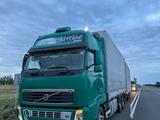 Volvo  FH 2010 года за 41 000 000 тг. в Алматы