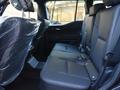 Toyota Land Cruiser Prado Luxe+ 2025 года за 46 390 000 тг. в Атырау – фото 10