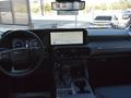 Toyota Land Cruiser Prado Luxe+ 2025 года за 46 390 000 тг. в Атырау – фото 11