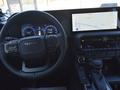 Toyota Land Cruiser Prado Luxe+ 2025 года за 46 390 000 тг. в Атырау – фото 12