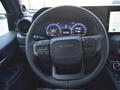 Toyota Land Cruiser Prado Luxe+ 2025 года за 46 390 000 тг. в Атырау – фото 13
