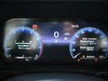 Toyota Land Cruiser Prado Luxe+ 2025 года за 46 390 000 тг. в Атырау – фото 15