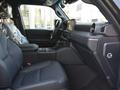 Toyota Land Cruiser Prado Luxe+ 2025 года за 46 390 000 тг. в Атырау – фото 16