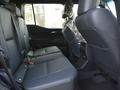 Toyota Land Cruiser Prado Luxe+ 2025 года за 46 390 000 тг. в Атырау – фото 17