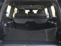Toyota Land Cruiser Prado Luxe+ 2025 года за 46 390 000 тг. в Атырау – фото 18