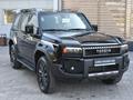 Toyota Land Cruiser Prado Luxe+ 2025 года за 46 390 000 тг. в Атырау – фото 3