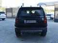 Toyota Land Cruiser Prado Luxe+ 2025 года за 46 390 000 тг. в Атырау – фото 6