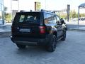 Toyota Land Cruiser Prado Luxe+ 2025 года за 46 390 000 тг. в Атырау – фото 7