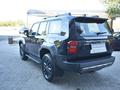 Toyota Land Cruiser Prado Luxe+ 2025 года за 46 390 000 тг. в Атырау – фото 8