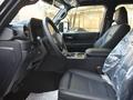Toyota Land Cruiser Prado Luxe+ 2025 года за 46 390 000 тг. в Атырау – фото 9