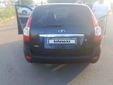 ВАЗ (Lada) Priora 2171 2013 года за 2 200 000 тг. в Астана – фото 2