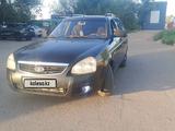 ВАЗ (Lada) Priora 2171 2013 года за 2 200 000 тг. в Астана