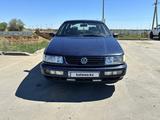 Volkswagen Passat 1995 годаүшін1 150 000 тг. в Уральск – фото 2