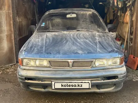 Mitsubishi Galant 1992 года за 700 000 тг. в Шымкент