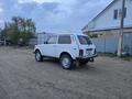 ВАЗ (Lada) Lada 2121 2008 годаүшін1 500 000 тг. в Аулиеколь – фото 6