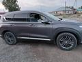 Hyundai Santa Fe 2023 годаүшін20 500 000 тг. в Семей – фото 2