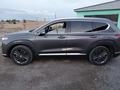 Hyundai Santa Fe 2023 годаүшін20 500 000 тг. в Семей – фото 3