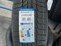 215/55R18 (TRIN PL01) 99R Triangle за 28 400 тг. в Алматы