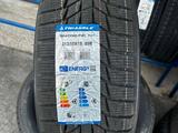 215/55R18 (TRIN PL01) 99R Triangle за 28 400 тг. в Алматы