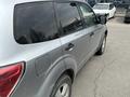 Subaru Forester 2009 года за 6 350 000 тг. в Алматы – фото 4