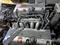 Двигатель 1АZD4 2литра Тайота Авенсис Королла РАВ4 Калдина с установкой за 300 000 тг. в Астана