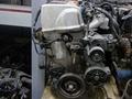 Двигатель К24А 2.4 Хонда Одиссей, СРВ, Аккорд, Эллюзион с установкойүшін300 000 тг. в Астана – фото 2