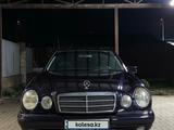 Mercedes-Benz E 280 1999 года за 4 200 000 тг. в Алматы – фото 2