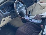 Lexus ES 350 2008 года за 6 500 000 тг. в Актау – фото 5