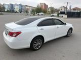 Lexus ES 350 2008 года за 6 500 000 тг. в Актау – фото 2