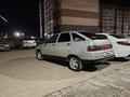 ВАЗ (Lada) 2112 2002 года за 850 000 тг. в Уральск – фото 4