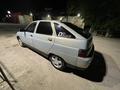 ВАЗ (Lada) 2112 2002 года за 850 000 тг. в Уральск – фото 2