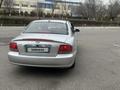 Hyundai Sonata 2005 годаүшін2 700 000 тг. в Шымкент – фото 7