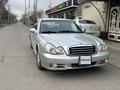 Hyundai Sonata 2005 годаүшін2 700 000 тг. в Шымкент – фото 11