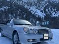 Hyundai Sonata 2005 годаүшін2 700 000 тг. в Шымкент – фото 12