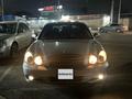 Hyundai Sonata 2005 годаүшін2 700 000 тг. в Шымкент – фото 13